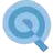 HSQL logo