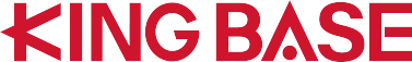 人大金仓 logo