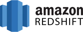 RedShift logo