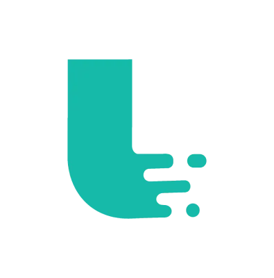 Layui-Vue logo