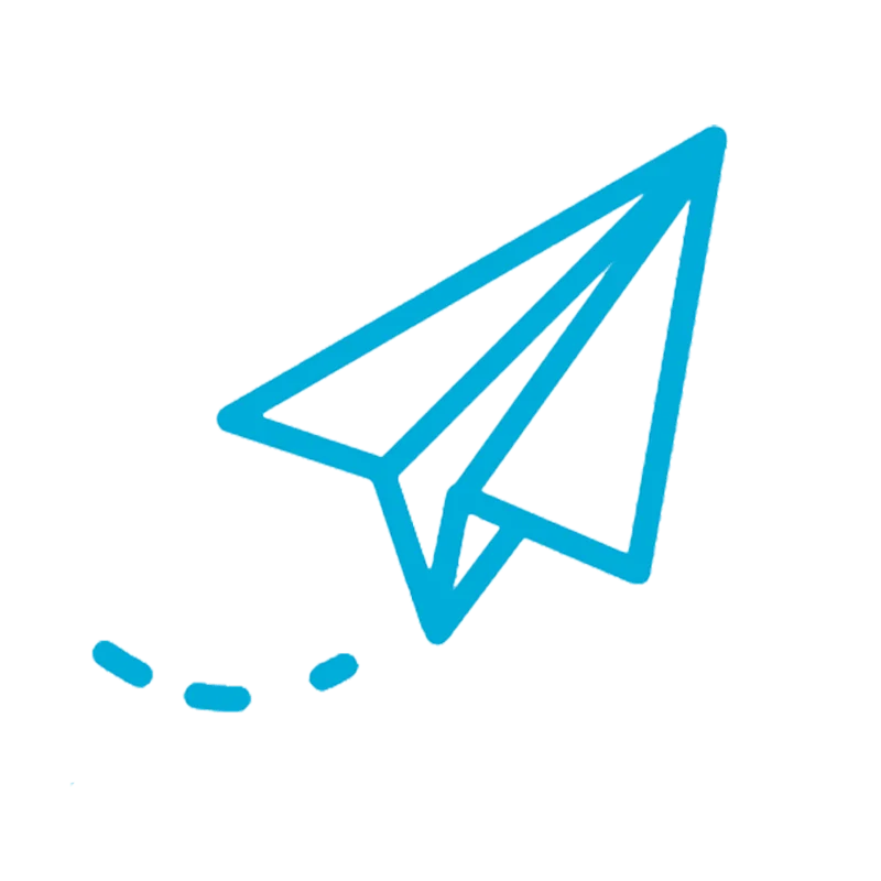 RuleGo logo